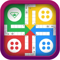 Ludo STAR MOD APK Download